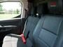 Toyota ProAce City 1.5 D-4D COMFORT AUT 130 AC CAMERA NAVI ** 9999 EX BTW **