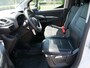 Toyota ProAce City 1.5 D-4D COMFORT AUT 130 AC CAMERA NAVI ** 9999 EX BTW **