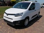 Toyota ProAce City 1.5 D-4D COMFORT AUT 130 AC CAMERA NAVI ** 9999 EX BTW **