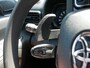 Toyota ProAce City 1.5 D-4D COMFORT AUT 130 AC CAMERA NAVI ** 9999 EX BTW **