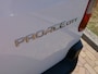 Toyota ProAce City 1.5 D-4D COMFORT AUT 130 AC CAMERA NAVI ** 9999 EX BTW **