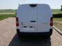 Toyota ProAce City 1.5 D-4D COMFORT AUT 130 AC CAMERA NAVI ** 9999 EX BTW **