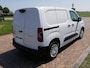 Toyota ProAce City 1.5 D-4D COMFORT AUT 130 AC CAMERA NAVI ** 9999 EX BTW **