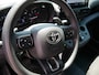 Toyota ProAce City 1.5 D-4D COMFORT AUT 130 AC CAMERA NAVI ** 9999 EX BTW **