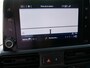 Toyota ProAce City 1.5 D-4D COMFORT AUT 130 AC CAMERA NAVI ** 9999 EX BTW **