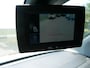 Toyota ProAce City 1.5 D-4D COMFORT AUT 130 AC CAMERA NAVI ** 9999 EX BTW **