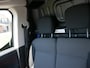 Toyota ProAce City 1.5 D-4D COMFORT AUT 130 AC CAMERA NAVI ** 9999 EX BTW **