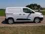 Toyota ProAce City 1.5 D-4D COMFORT AUT 130 AC CAMERA NAVI ** 9999 EX BTW **