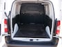 Toyota ProAce City 1.5 D-4D COMFORT AUT 130 AC CAMERA NAVI ** 9999 EX BTW **