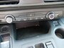 Toyota ProAce City 1.5 D-4D COMFORT AUT 130 AC CAMERA NAVI ** 9999 EX BTW **
