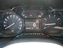 Toyota ProAce City 1.5 D-4D COMFORT AUT 130 AC CAMERA NAVI ** 9999 EX BTW **