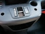 Toyota ProAce City 1.5 D-4D COMFORT AUT 130 AC CAMERA NAVI ** 9999 EX BTW **