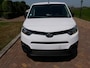 Toyota ProAce City 1.5 D-4D COMFORT AUT 130 AC CAMERA NAVI ** 9999 EX BTW **