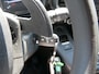 Toyota ProAce City 1.5 D-4D COMFORT AUT 130 AC CAMERA NAVI ** 9999 EX BTW **