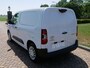 Toyota ProAce City 1.5 D-4D COMFORT AUT 130 AC CAMERA NAVI ** 9999 EX BTW **