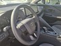 Toyota C-HR / C-HR+ 1.8 Hybrid 140 Dynamic navigtatie / camera /