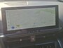 Toyota C-HR / C-HR+ 1.8 Hybrid 140 Dynamic navigtatie / camera /