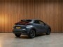 Toyota C-HR / C-HR+ 1.8 Hybrid 140 Dynamic navigtatie / camera /
