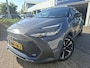 Toyota C-HR / C-HR+ 1.8 Hybrid 140 Dynamic navigtatie / camera /