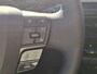 Toyota C-HR / C-HR+ 1.8 Hybrid 140 Dynamic navigtatie / camera /