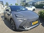 Toyota C-HR / C-HR+ 1.8 Hybrid 140 Dynamic navigtatie / camera /