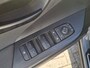 Toyota C-HR / C-HR+ 1.8 Hybrid 140 Dynamic navigtatie / camera /