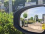 Toyota C-HR / C-HR+ 1.8 Hybrid 140 Dynamic navigtatie / camera /