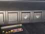 Toyota C-HR / C-HR+ 1.8 Hybrid 140 Dynamic navigtatie / camera /