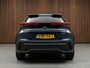 Toyota C-HR / C-HR+ 1.8 Hybrid 140 Dynamic navigtatie / camera /