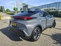 Toyota C-HR / C-HR+ 1.8 Hybrid 140 Dynamic navigtatie / camera /