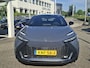 Toyota C-HR / C-HR+ 1.8 Hybrid 140 Dynamic navigtatie / camera /
