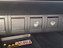 Toyota C-HR / C-HR+ 1.8 Hybrid 140 Dynamic navigtatie / camera /
