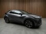 Toyota C-HR / C-HR+ 1.8 Hybrid 140 Dynamic navigtatie / camera /
