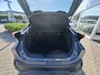 Toyota C-HR / C-HR+ 1.8 Hybrid 140 Dynamic navigtatie / camera /