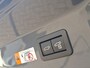 Toyota C-HR / C-HR+ 1.8 Hybrid 140 Dynamic navigtatie / camera /