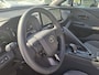 Toyota C-HR / C-HR+ 1.8 Hybrid 140 Dynamic navigtatie / camera /