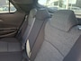 Toyota C-HR / C-HR+ 1.8 Hybrid 140 Dynamic navigtatie / camera /