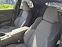 Toyota C-HR / C-HR+ 1.8 Hybrid 140 Dynamic navigtatie / camera /