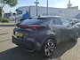 Toyota C-HR / C-HR+ 1.8 Hybrid 140 Dynamic navigtatie / camera /