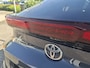Toyota C-HR / C-HR+ 1.8 Hybrid 140 Dynamic navigtatie / camera /