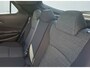 Toyota C-HR / C-HR+ 1.8 Hybrid 140 Dynamic navigtatie / camera /
