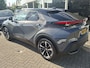 Toyota C-HR / C-HR+ 1.8 Hybrid 140 Dynamic navigtatie / camera /