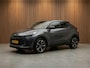 Toyota C-HR / C-HR+ 1.8 Hybrid 140 Dynamic navigtatie / camera /