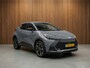 Toyota C-HR / C-HR+ 1.8 Hybrid 140 Dynamic navigtatie / camera /