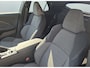 Toyota C-HR / C-HR+ 1.8 Hybrid 140 Dynamic navigtatie / camera /
