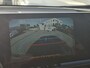 Toyota C-HR / C-HR+ 1.8 Hybrid 140 Dynamic navigtatie / camera /