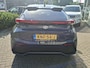 Toyota C-HR / C-HR+ 1.8 Hybrid 140 Dynamic navigtatie / camera /