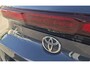 Toyota C-HR / C-HR+ 1.8 Hybrid 140 Dynamic navigtatie / camera /