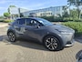 Toyota C-HR / C-HR+ 1.8 Hybrid 140 Dynamic navigtatie / camera /
