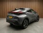 Toyota C-HR / C-HR+ 1.8 Hybrid 140 Dynamic navigtatie / camera /